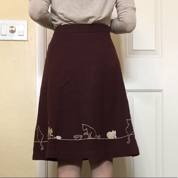 ❌SOLD on Mercari❌ - Picture 3 of 5